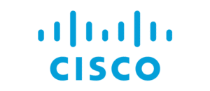 https://sidebarr.com/wp-content/uploads/2023/05/Cisco-300x131.png
