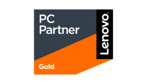 https://sidebarr.com/wp-content/uploads/2023/05/Lenovo-Gold-Member-300x171.png
